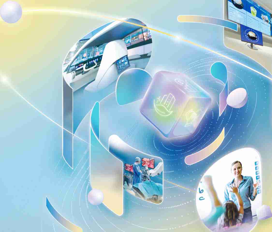 2121非凡光电2024年度永续报告书