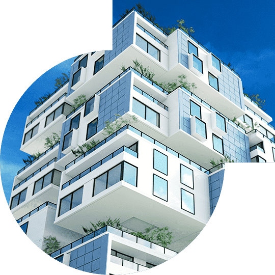 2121非凡提供高稳定、、高可靠度及适用多种环境的客制化模组<br>提升太阳能发电更多元的场域应用